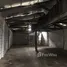  Nave en alquiler en Mandaluyong City, Metro Manila, Mandaluyong City, Eastern District, Metro Manila, Filipinas