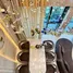 3 Habitación Apartamento en alquiler en The Metropole Thu Thiem, An Khanh