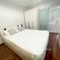 1 Bedroom Condo for rent at Bangkok Horizon Ramkhamhaeng, Hua Mak