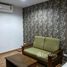 在Regent Home 14 Sukhumvit 93出售的1 卧室 公寓, Bang Chak, 帕卡隆, 曼谷, 泰国