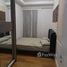 1 Bedroom Penthouse for rent at Maple, Ulu Kinta, Kinta, Perak