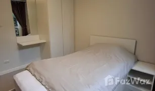 3 Bedrooms Condo for sale in Cha-Am, Phetchaburi Baan Thew Lom