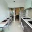 1 Habitación Departamento en alquiler en Centric Sathorn - Saint Louis, Thung Wat Don, Sathon, Bangkok, Tailandia