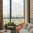 2 chambre Condominium à louer à , Phra Khanong, Khlong Toei, Bangkok, Thaïlande