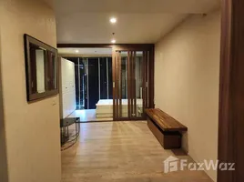 1 Schlafzimmer Appartement zu vermieten im Noble Solo, Khlong Tan Nuea, Watthana, Bangkok, Thailand