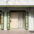 3 спален Таунхаус for sale in Chakkrawat, Бангкок, Chakkrawat, Сампхантхащонг