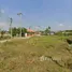  Land for sale in Huai Pong, Rayong, Huai Pong, Mueang Rayong, Rayong