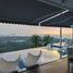 3 Bedroom House for sale in Ang Thong, Koh Samui, Ang Thong