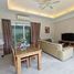 3 Bedroom House for rent at Mahogany Pool Villa, Choeng Thale