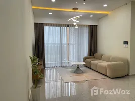 3 Habitación Apartamento en alquiler en Celesta Rise, Phuoc Kien