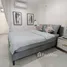 1 Bedroom Condo for rent at Le Versace, Patong, Kathu, Phuket