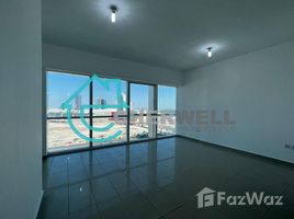 2 спален Квартира на продажу в MAG 5, Marina Square, Al Reem Island