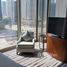 2 Bedroom Apartment for sale at Vida Residence Downtown, Downtown Dubai