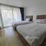 1 спален Кондо на продажу в Royal Place, Катху, Катху, Пхукет