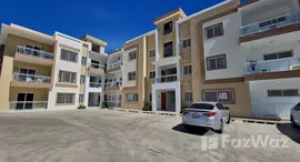 Verfügbare Objekte im Puerto Plata