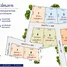 4 Bedroom House for sale in Pho Klang, Nakhon Ratchasima, Pho Klang, Mueang Nakhon Ratchasima