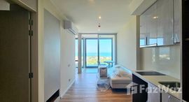 ยูนิตมือสองและให้เช่า