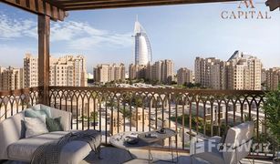 1 chambre Appartement a vendre à Madinat Jumeirah Living, Dubai Lamaa