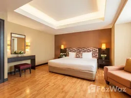 2 Bedroom Apartment for rent at Rembrandt Sukhumvit, Khlong Toei