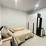 4 Bedroom House for rent at Boat Plaza, Ratsada