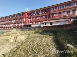  Grundstück zu verkaufen in Lalitpur, Bagmati, Imadol