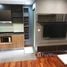 1 Bedroom Condo for rent at Wish Signature Midtown Siam, Thanon Phet Buri