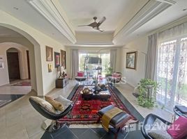 5 Bedrooms Villa for sale in Green Community West, Dubai Family Villas