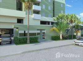 2 Habitación Apartamento en venta en Indaiá, Pesquisar