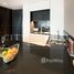 1 Bedroom Apartment for sale at The Opus, 