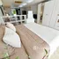 1 Schlafzimmer Appartement zu vermieten im The Green Golf Residence, Kathu, Kathu, Phuket