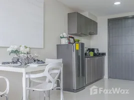 1 Bedroom Condo for sale at Vista Shaw, Mandaluyong City, Eastern District
