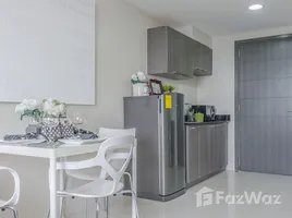 1 Bedroom Condo for sale at Vista Shaw, Mandaluyong City