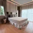 3 Bedroom House for rent at Grandio Ladprao-Kaset Nawamin, Khlong Kum, Bueng Kum, Bangkok, Thailand