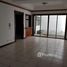 3 Habitación Casa en venta en San José, Escazu, San José