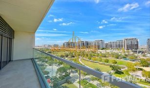 4 Bedrooms Apartment for sale in Emirates Gardens 2, Dubai Mulberry 2