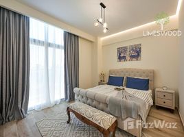 1 спален Квартира на продажу в 7 Park Central, Judi