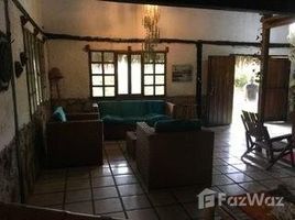 Santa Elena Manglaralto Curia Ecuador: Cottage For Rent In Curia, Curia, Santa Elena 3 卧室 屋 租 