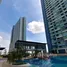 1 침실 Lumpini Park Beach Jomtien에서 판매하는 콘도, Nong Prue