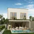 4 спален Вилла на продажу в The Nomads Residence, Бопхут, Самуи