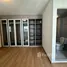 1 chambre Condominium à louer à , Pracha Thipat, Thanyaburi, Pathum Thani