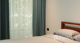 ยูนิตมือสองและให้เช่า