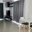 2 Bedroom Villa for rent at Indy Srinakarin, Bang Kaeo, Bang Phli, Samut Prakan