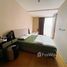 2 Bedroom Condo for rent at FYNN Sukhumvit 31, Khlong Toei Nuea, Watthana
