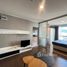 1 спален Квартира в аренду в D Condo Creek, Катху, Катху