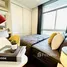 1 Bedroom Condo for rent at Centric Scene Sukhumvit 64, Bang Na, Bang Na, Bangkok, Thailand