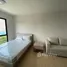 Studio Condo for rent at Unio Sukhumvit 72 (Phase 2), Samrong Nuea, Mueang Samut Prakan, Samut Prakan