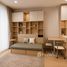 2 спален Квартира в аренду в Skyrise Avenue Sukhumvit 64, Bang Chak, Пхра Кханонг