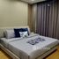 2 Bedrooms Condo for rent in Lumphini, Bangkok Klass Langsuan