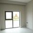 3 chambre Maison de ville à vendre à MAG Eye., District 7, Mohammed Bin Rashid City (MBR)