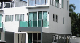 ยูนิตที่เหลืออยู่ในโครงการ กมลา พาราไดซ์ 1